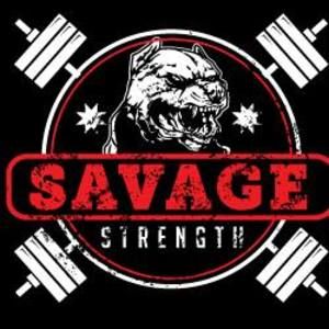 Meet your Posher, Ralph